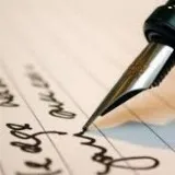 Schrijvend je eigen verhaal ontdekken
