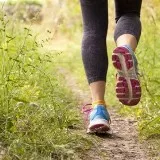 Cursus: ChiRunning in de Kennemerduinen (3 avonden)