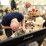 Repair Café