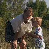 Zomeravondfilm in de Kweektuin: Eat More Trees