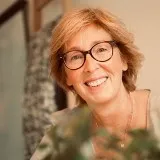 Praktijk Path Coaching: Individuele coaching voor vrouwen