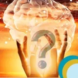 ONLINE Mindfulness Informatie-avond (gratis) | Live online & interactief