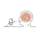 Mindfulness Based Stress Reduction Training (8 x op woensdagavond) start: 18 maart 19.15h