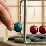 6 May: English guided Mindfulness (MBSR) training for stress relief