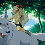 Film: Spirit of Nature