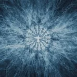 Deep Dive - Bewustzijn in Virtual Reality: vier unieke virtual reality-ervaringen!