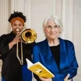 Theatervoorstelling: Levenslust