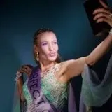 Theatervoorstelling: Perfect Girl