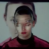 Documentaire: Mijn woord tegen het mijne