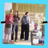 SwapShare: ruil en recycle jouw spullen