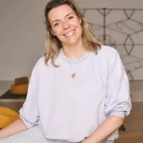 Silent Sunday: De kracht van Stilte. Met Janneke van der Wouw 