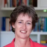 Proeverij: Master Course Veiligheid Faciliteren