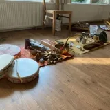 Systemische intensive: De weg naar je essentie