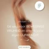 Fflow Academy - Beweging, Bewustzijn & Energiewerk