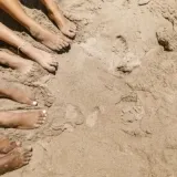 Early Bird weekend Fflow@thebeach