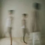 Systemisch kijken naar het lichaam