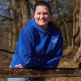 Coaching voor teamleiders in de zorg | stresscoach |systemisch werk | 1 op 1 coaching in de natuur |