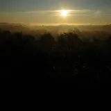 Jaarprogramma: Down to earth 2026 