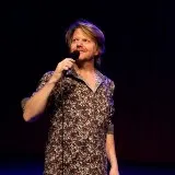 Vertelconcert: Back to my 60’s - door Dennis Kivit