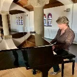 De mooiste Liefdesliedjes in de Soefietempel