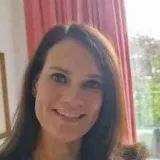 Mindfulness kennismaking of opfristraining op Buitenplaats Elswout (8x)