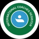 Groepscoaching door middel van boksen, 1 x per maand op zaterdag, 5 keer.