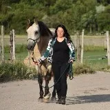 Paardencoaching