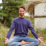 Pranayama Yoga - ademhalingstraining: fysieke gezondheid - mentale welzijn - persoonlijke groei