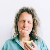 Drie Dagen Dialoog (Geweldloze Communicatie)