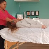 Bewust Deal – Energetische Healing bij Helder Kompas van 85 voor 45 euro!