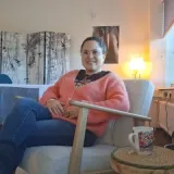 Bewust Haarlem Deal! – Lichaamsgerichte energiewerksessie. Nu van €85,- voor €49,95