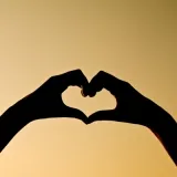 Combinatie Yoga en individuele therapie - voor vrouwen met een kinderwens