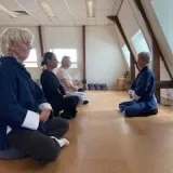 Proefles Tai Chi Chuan & Qigong