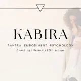 SHAKTIPAT | Tantric Ceremony | Special guest Bodhi Baba (US/India/AUS)