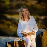 Yoga Basis Opleiding 6 daagse