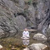 Workshop Shaolin Qi Gong (Ba Duan Jin)