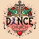 Dance Church Conscious Dance avond in Rafaels kerkje Bloemendaal