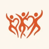 Dansopstelling / Systemische dans