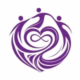 Dansopstellingen – Ontdek de kracht van jouw lichaamswijsheid.