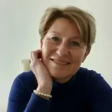 Als je voelt dat het anders moet — bij stress, angst, trauma, wegcijferen, vastlopen op wilskracht