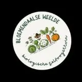 Zelfoogst tuin en Zorgtuinderij