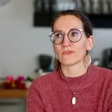 Werkvuur Workshop: in 3 uur input voor je beste carrière