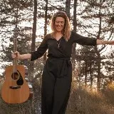 Sound & Energy Healing Ligconcert bij Hello Im Local