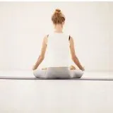 Weekly Meditation lessons