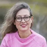 Kom stap voor stap waar je wilt zijn.