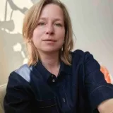 Opstellingenmiddag | Familie-, Trauma- (IoPT) & Symptoomopstellingen