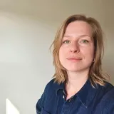 Psychosociale & Lichaamsgerichte Coaching