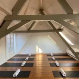 Critical Alignment Therapie