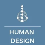 Human Design rapport. Leven in lijn met jouw unieke design!