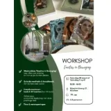 Workshop Emoties in Beweging